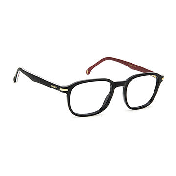 Carrera Brillengestell CARRERA 320 GUU19 51