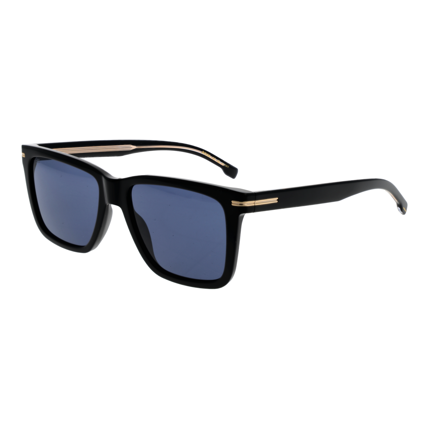 Boss Sunglasses BOSS 1598/S 55807KU