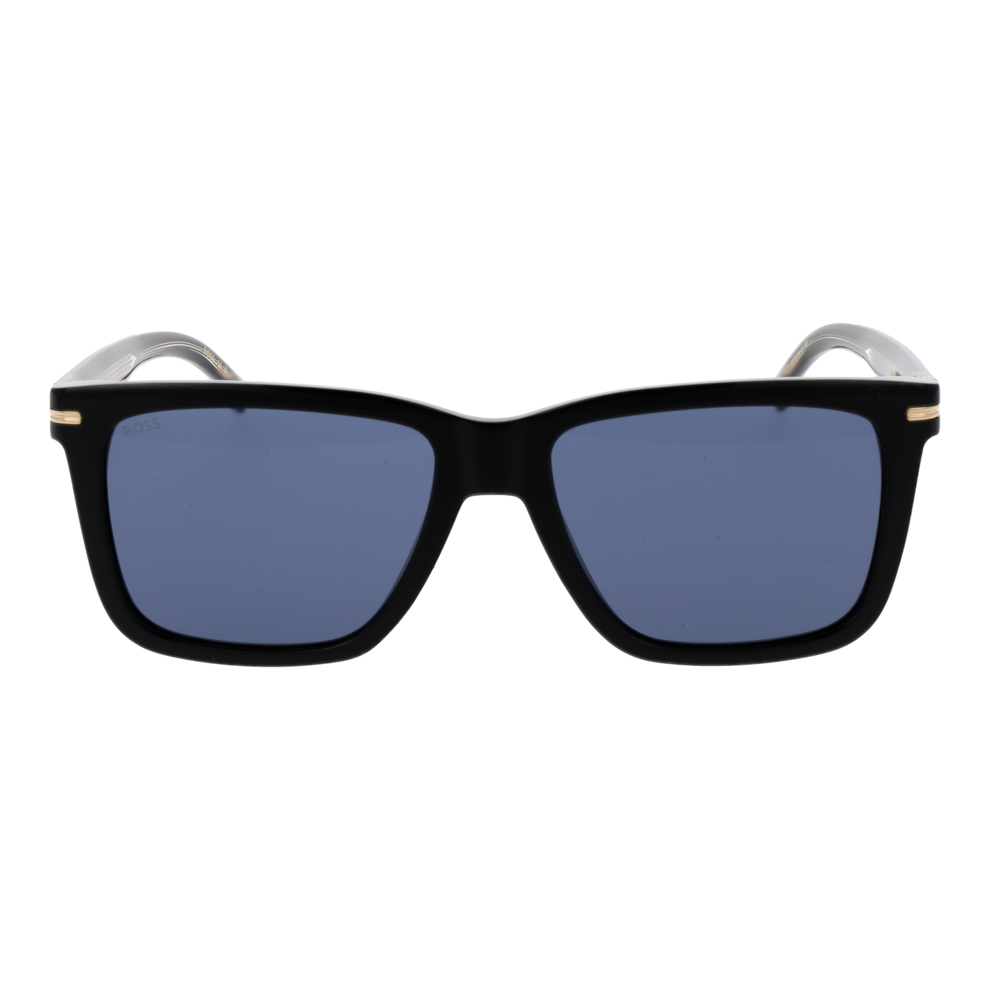 Boss Sunglasses BOSS 1598/S 55807KU