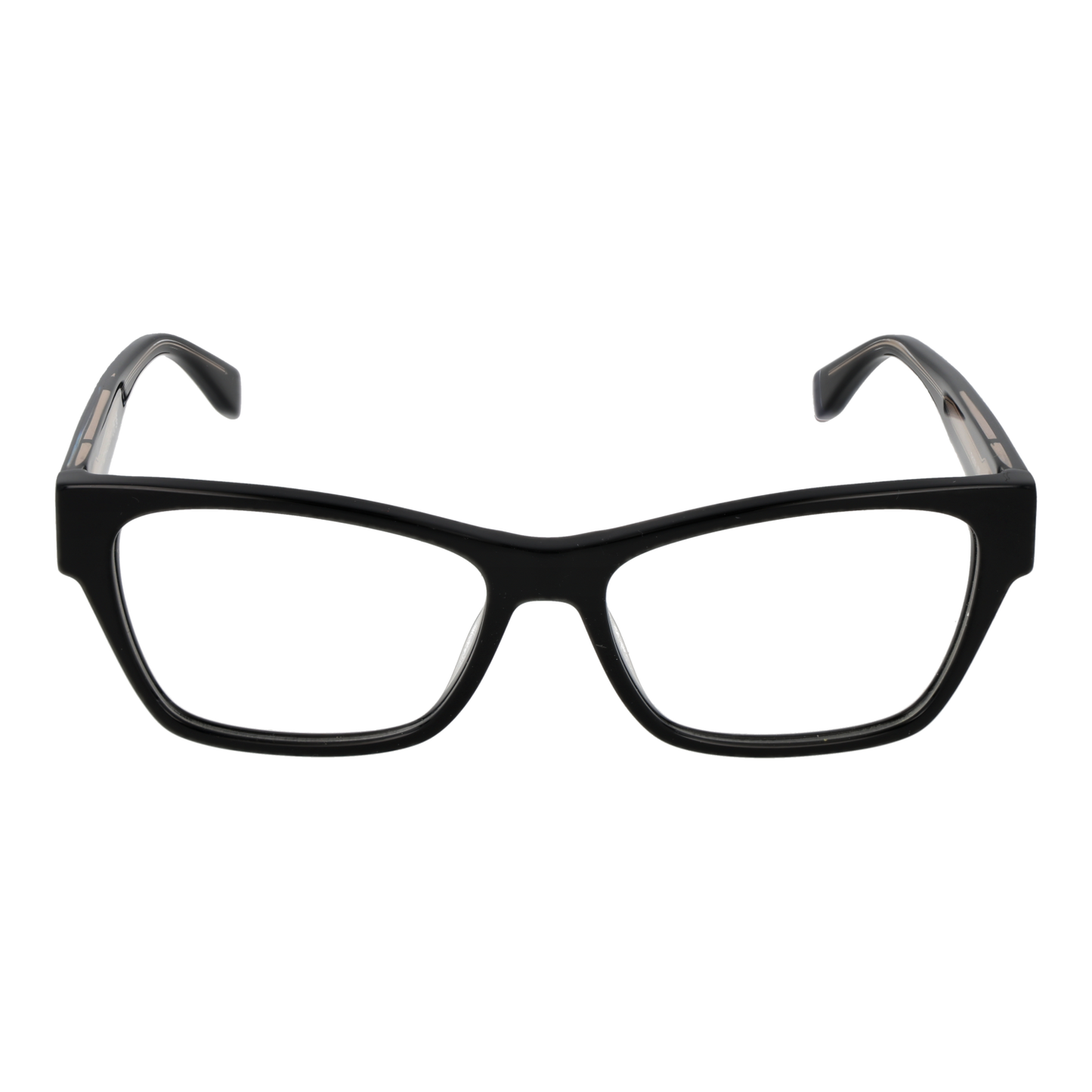 Tommy Hilfiger Glasses TH 2104 5380715
