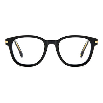 Carrera-Brille CARRERA 331 5080721