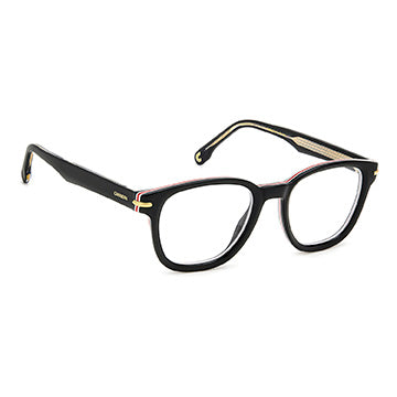 Carrera-Brille CARRERA 331 5080721