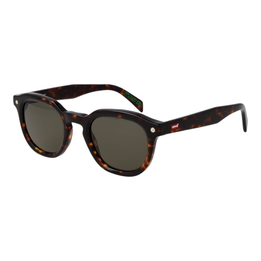 Levi's Sonnenbrille LV 5052/S 086IR 48