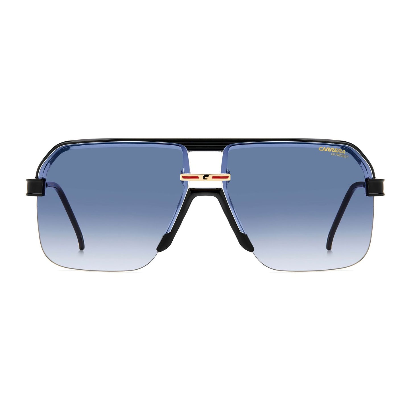 Carrera Sonnenbrille CARRERA 1066/S 637C508