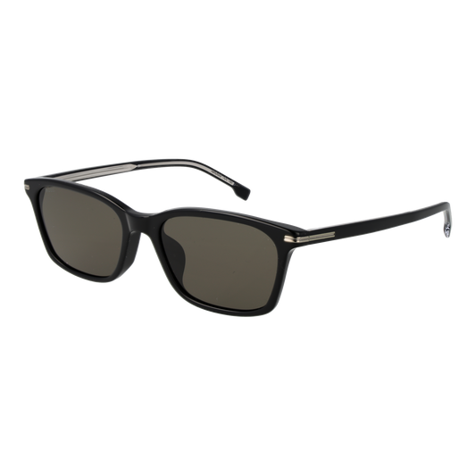 Boss Sunglasses BOSS 1669/F/SK 807IR 56