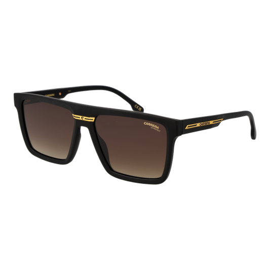 Carrera Akiniai nuo saulės VICTORY C 03/S 5800386