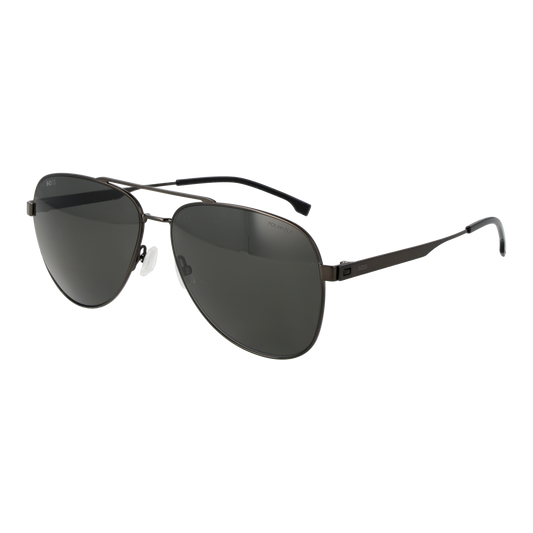 Boss Sunglasses BOSS 1641/S 60V81M9