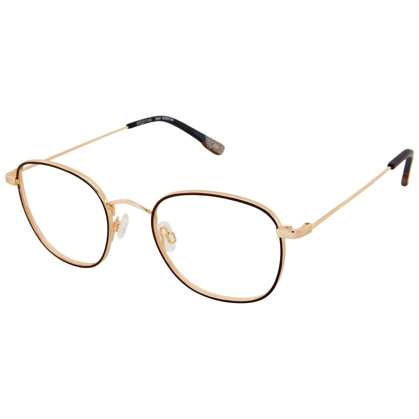 New Balance Glasses NB409503 51