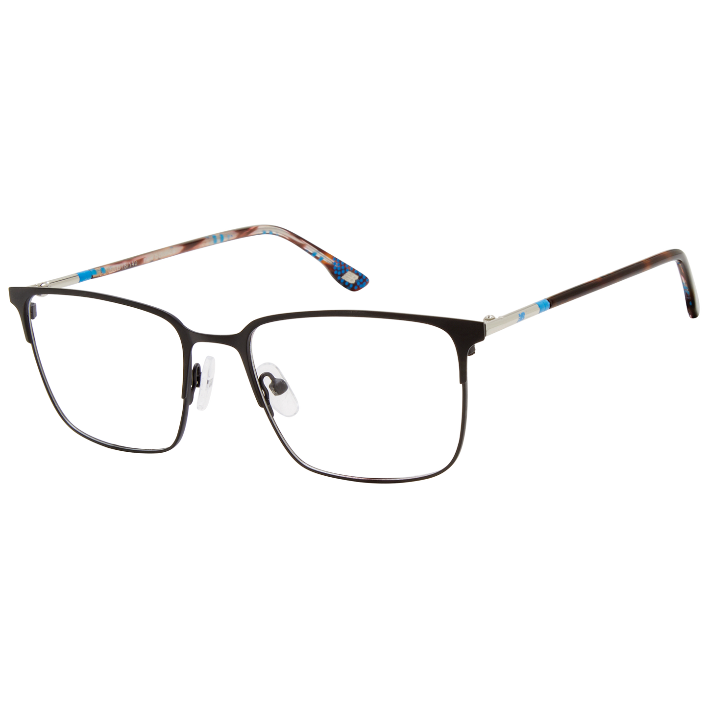 New Balance Glasses NB410401 53