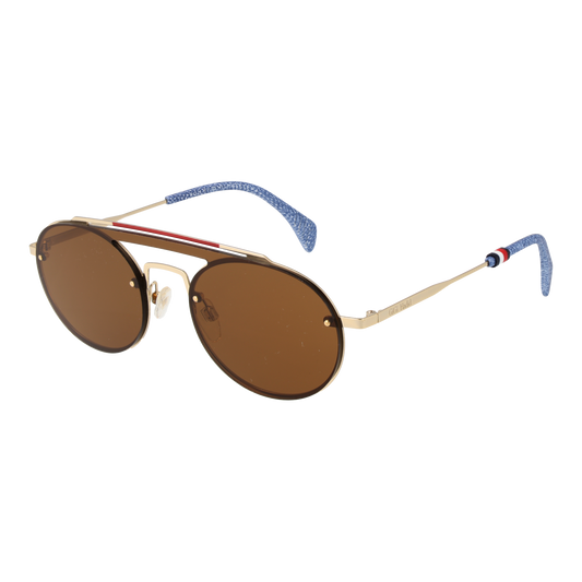 Tommy Hilfiger Sunglasses THF200 639