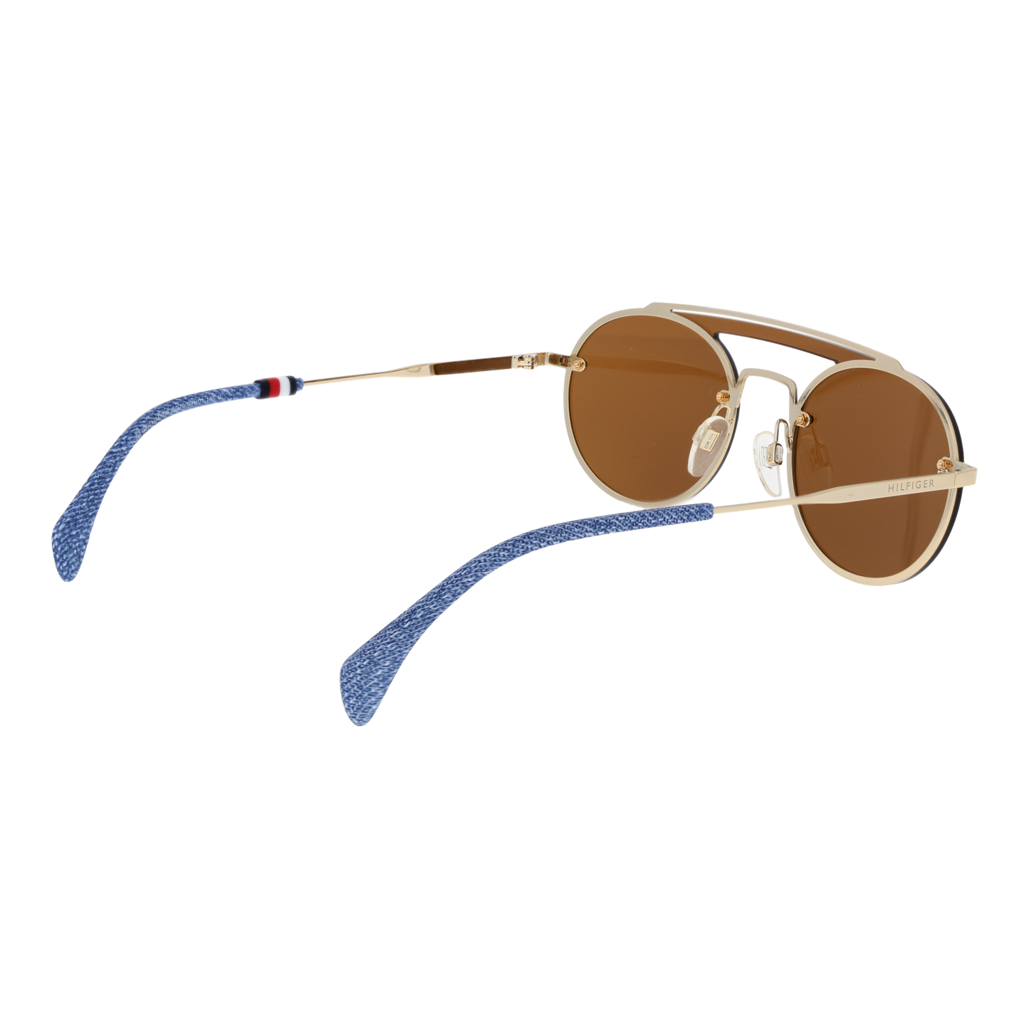 Tommy Hilfiger Apsauginiai akiniai nuo saulės THF200 639