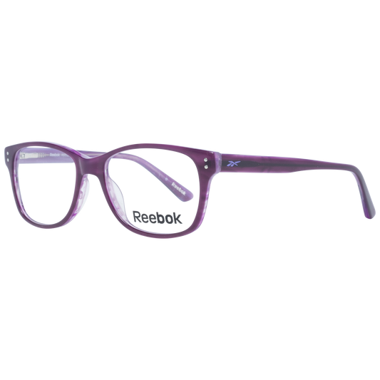 Reebok Glasses R6002 5103