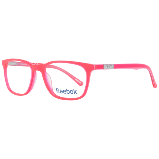 Reebok Glasses R6009 5301