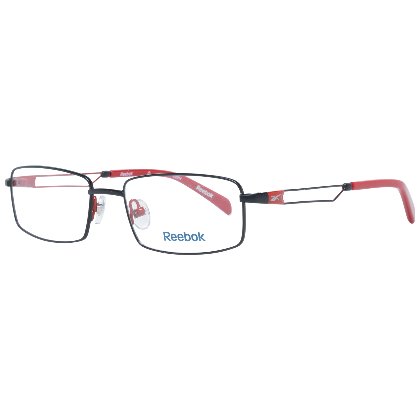 Reebok Glasses R6018 5201
