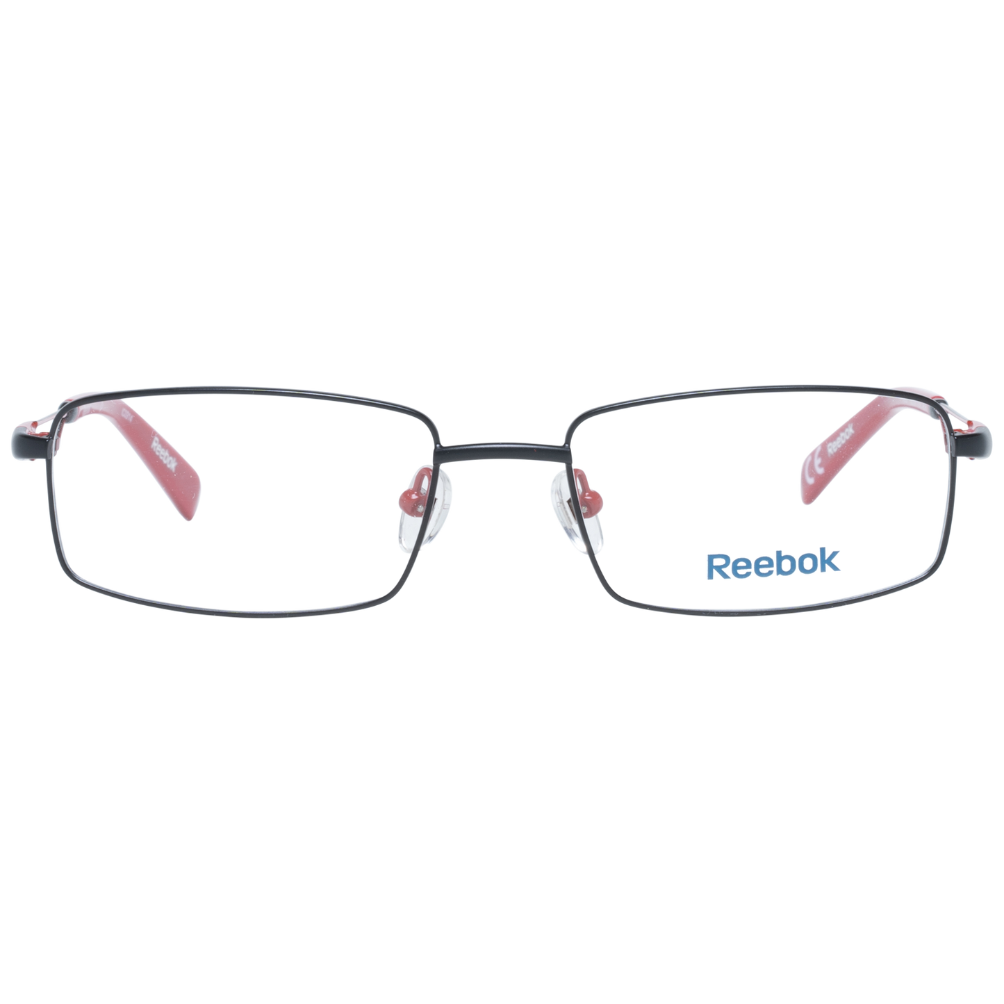 Reebok Glasses R6018 5201