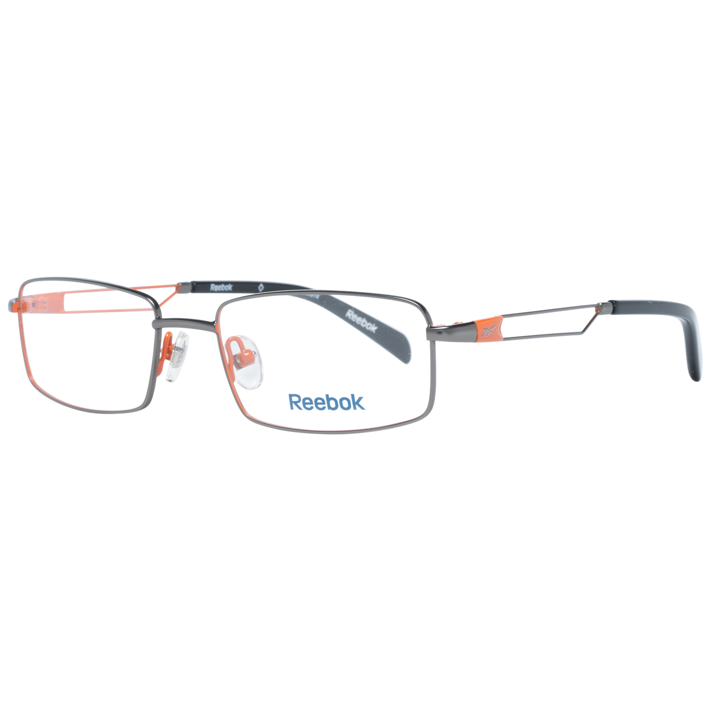 Reebok Akiniai R6018 5202