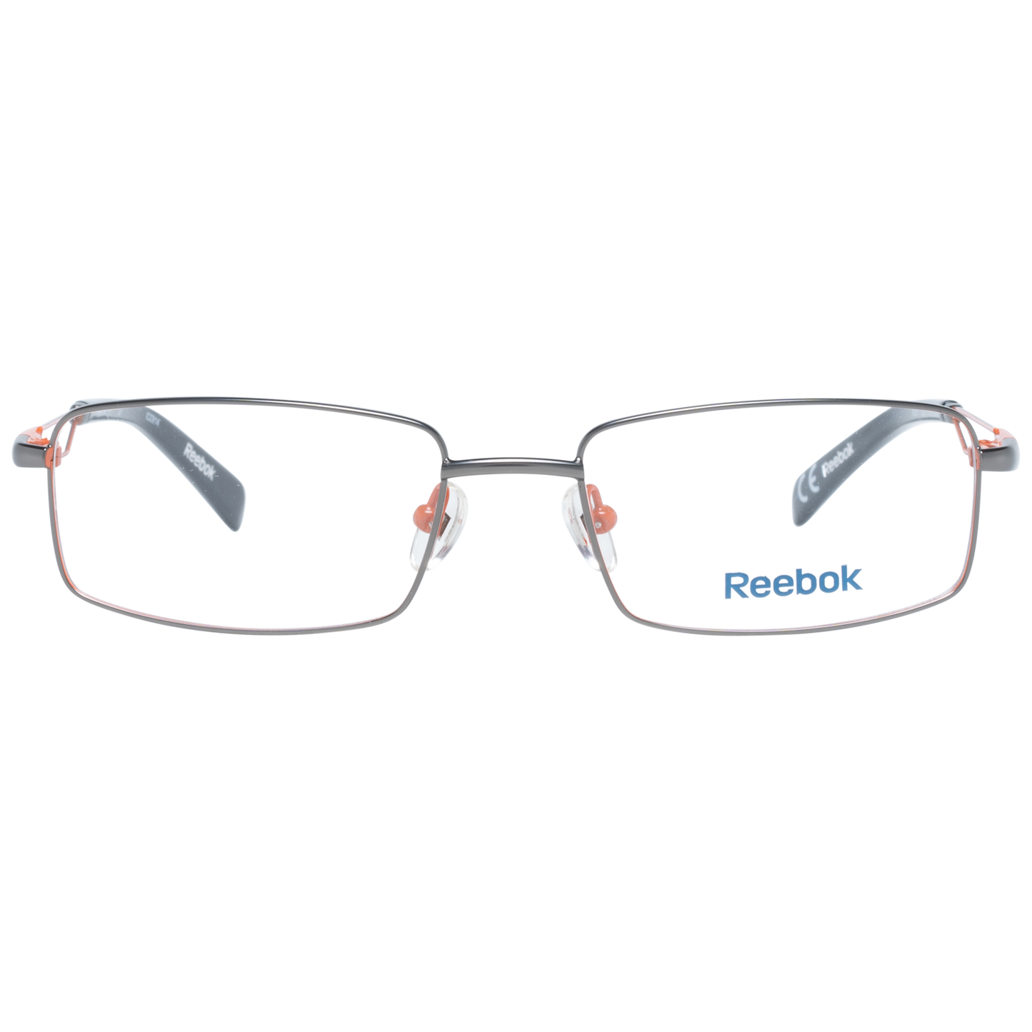 Reebok Akiniai R6018 5202