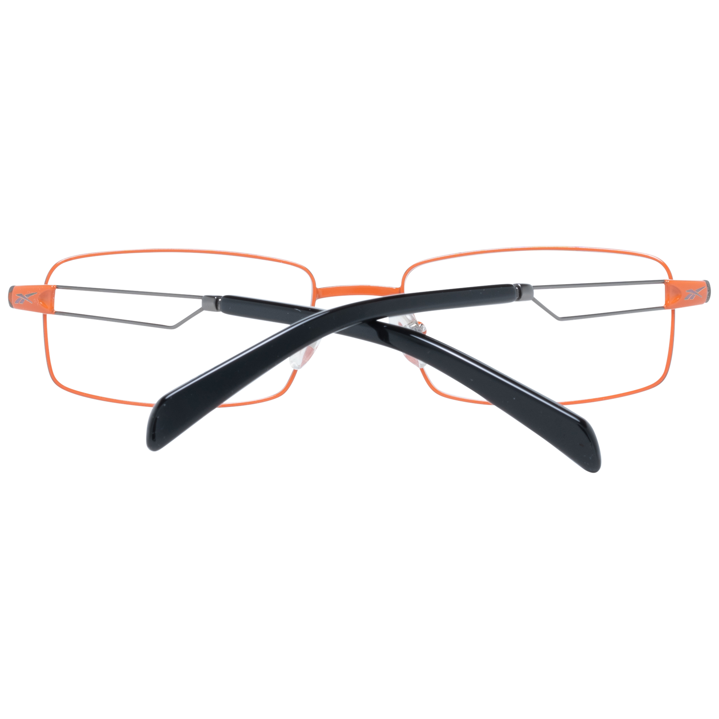Reebok Akiniai R6018 5202