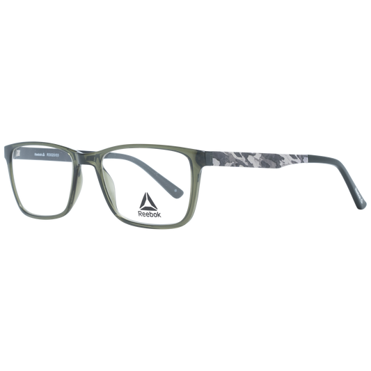 Reebok Glasses R3020 5303