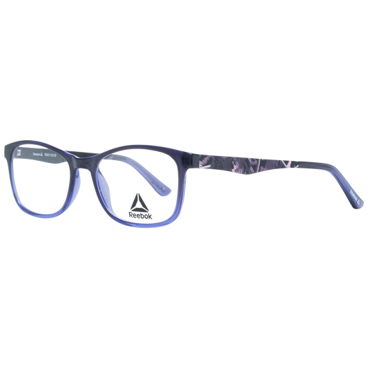 Reebok Glasses R6019 4806