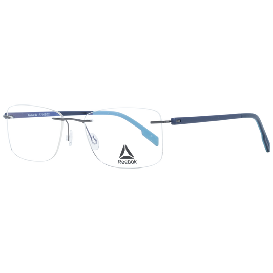 Reebok Glasses R7005 5402