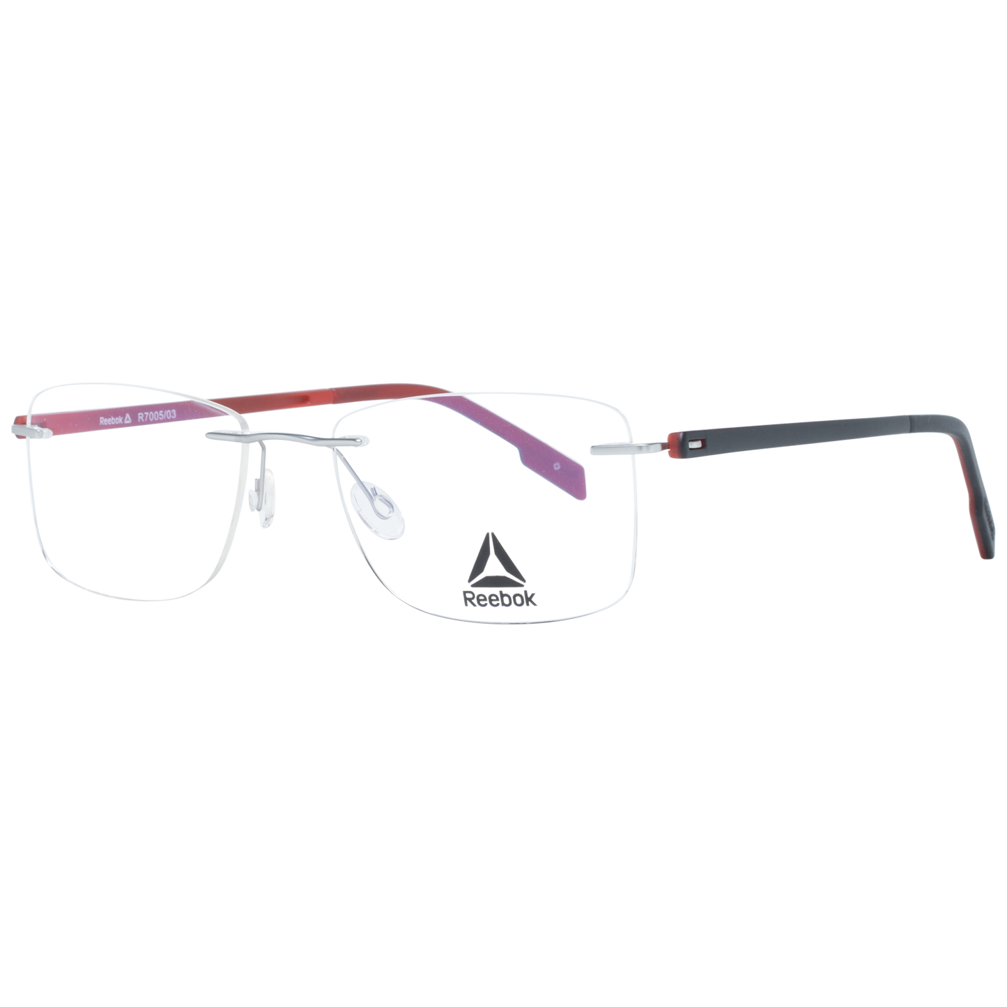 Reebok Glasses R7005 5403
