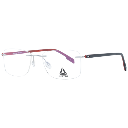 Reebok Glasses R7005 5403