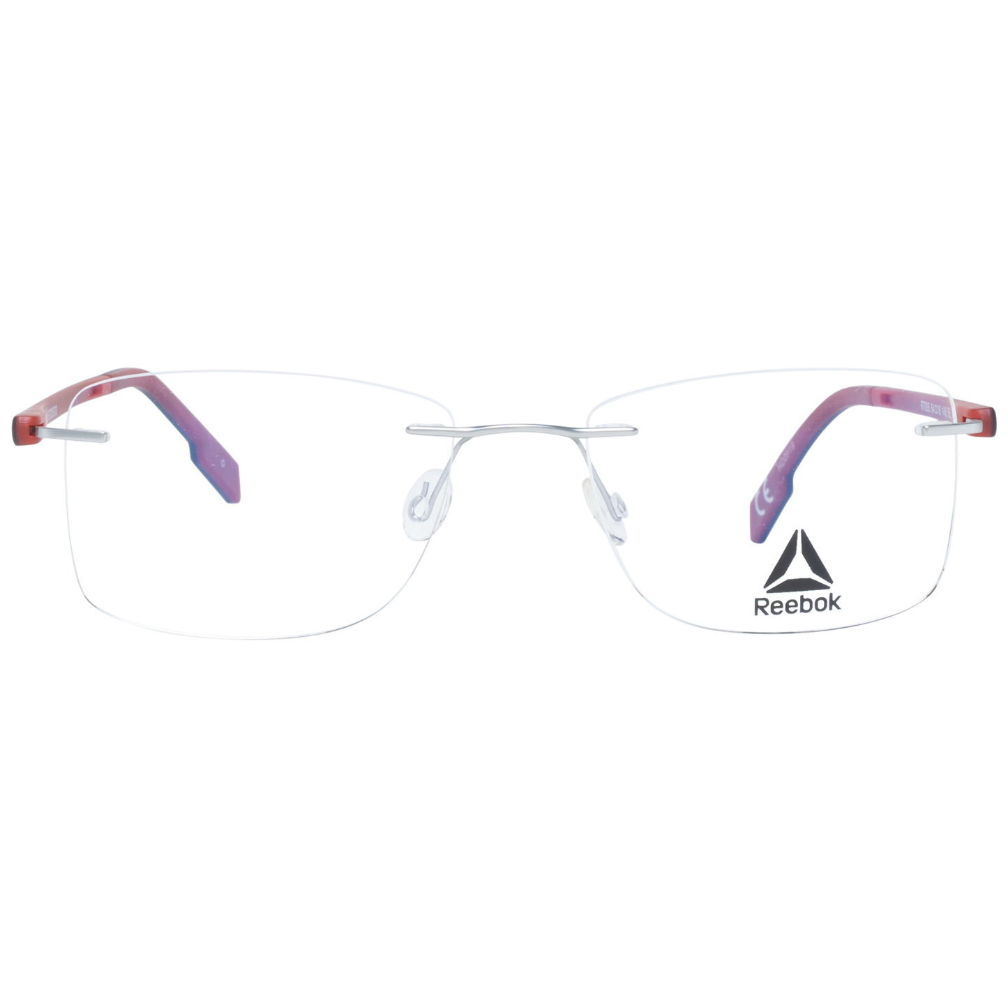 Reebok Glasses R7005 5403