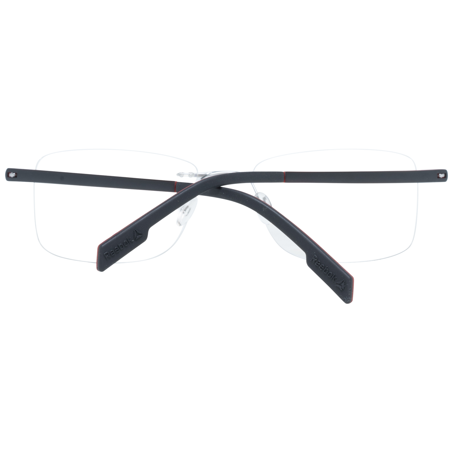 Reebok Glasses R7005 5403