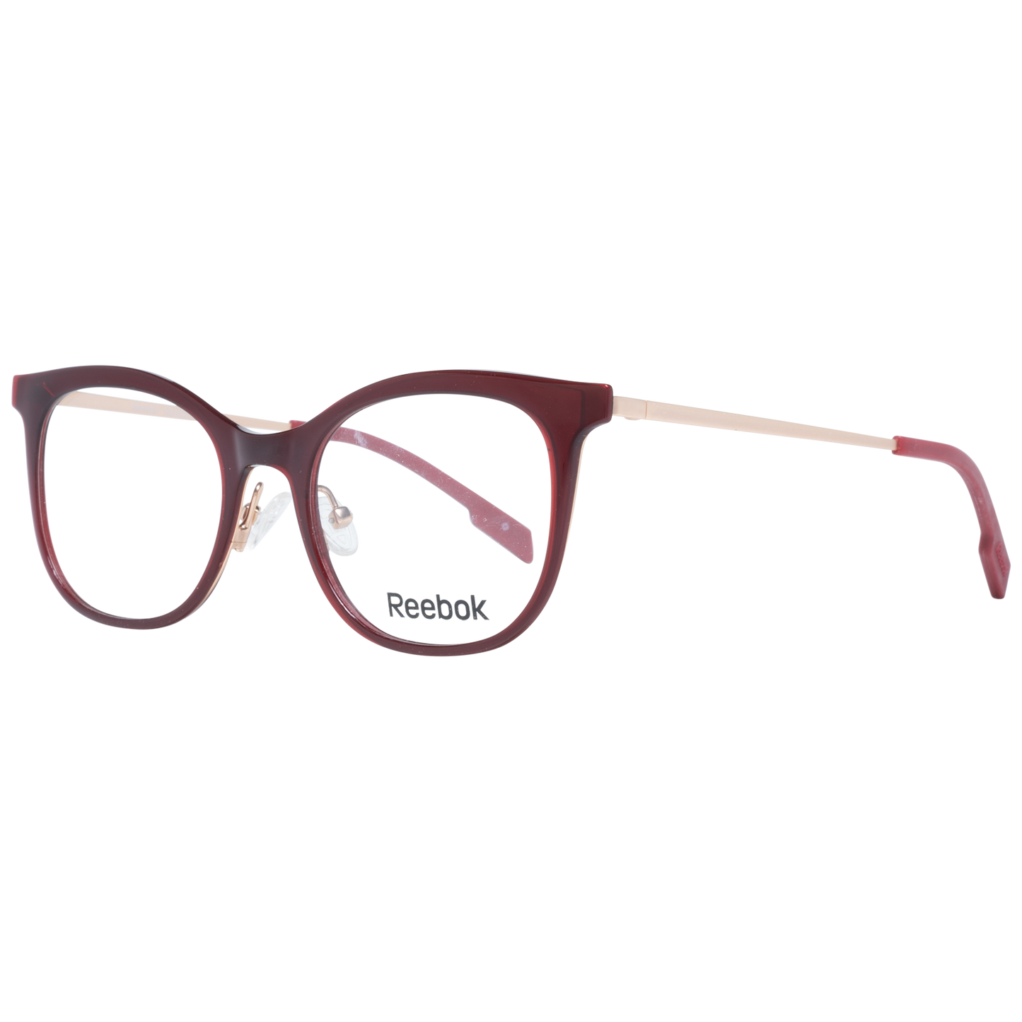 Reebok Glasses R8502 5002