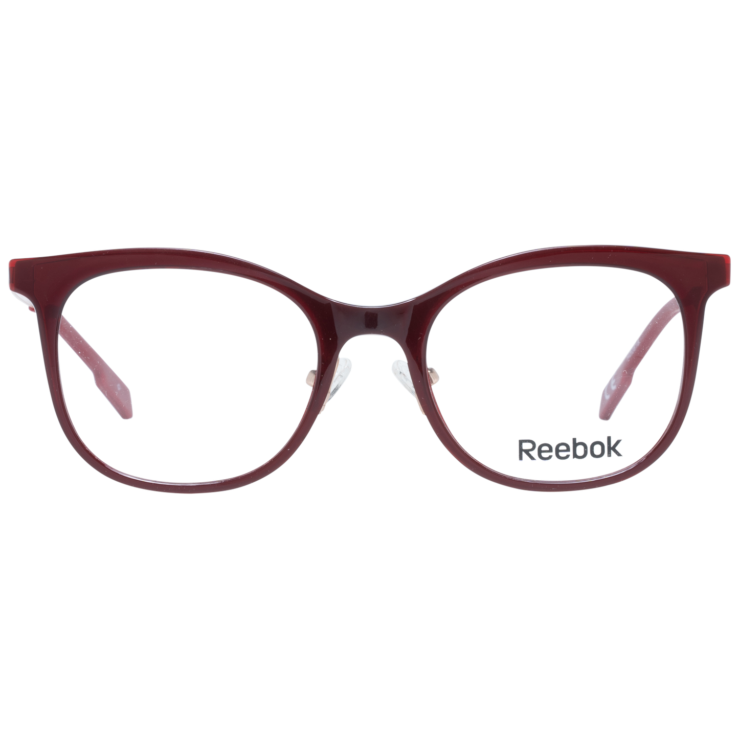 Reebok Glasses R8502 5002