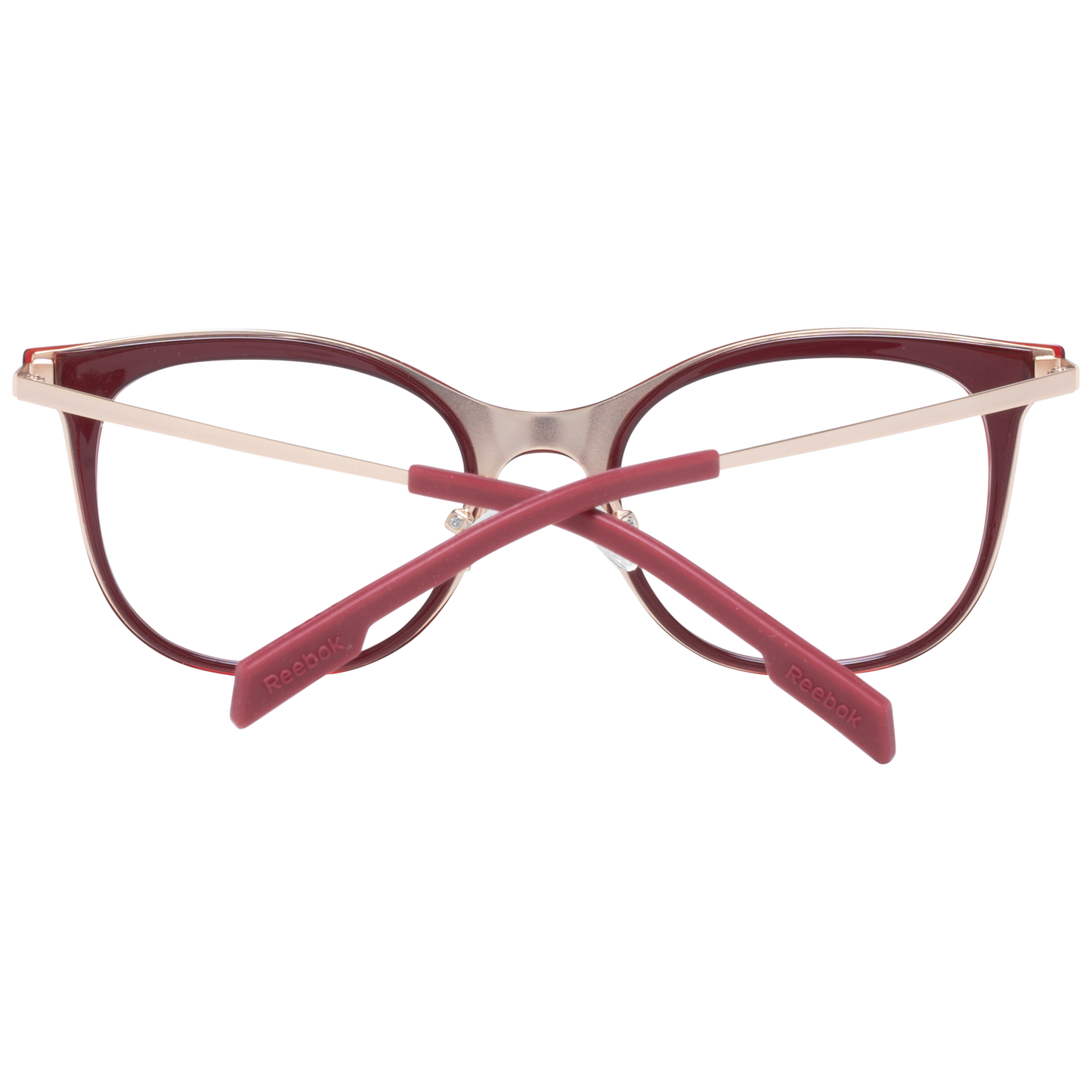 Reebok Glasses R8502 5002