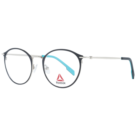 Reebok Glasses R8510 4901