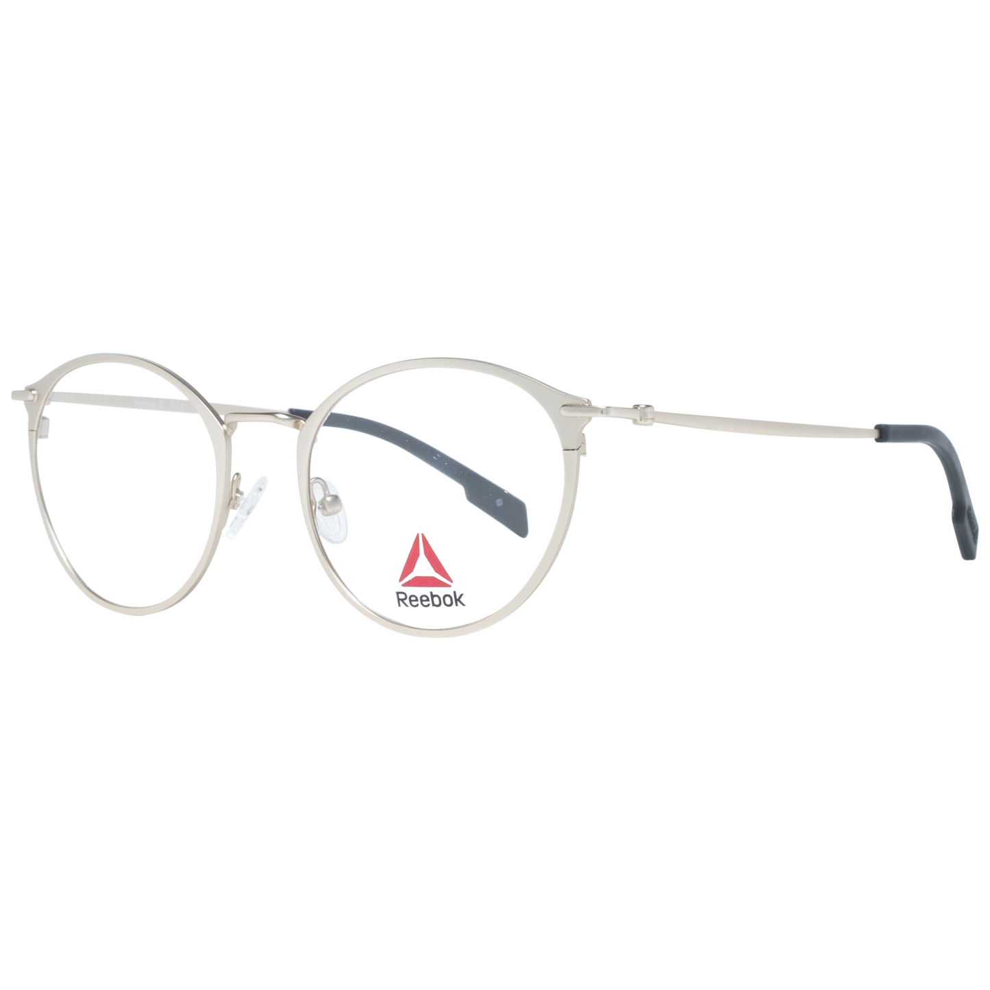 Reebok Akiniai R8510 4902