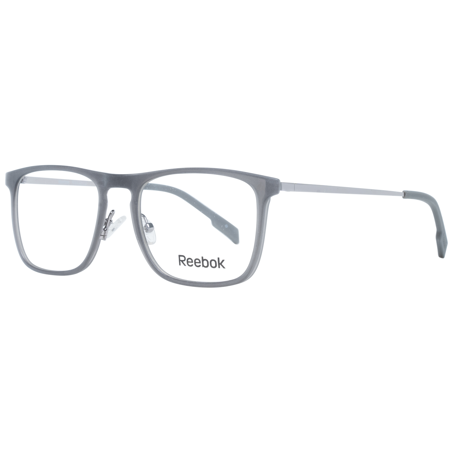 Reebok Akiniai R9502 5302
