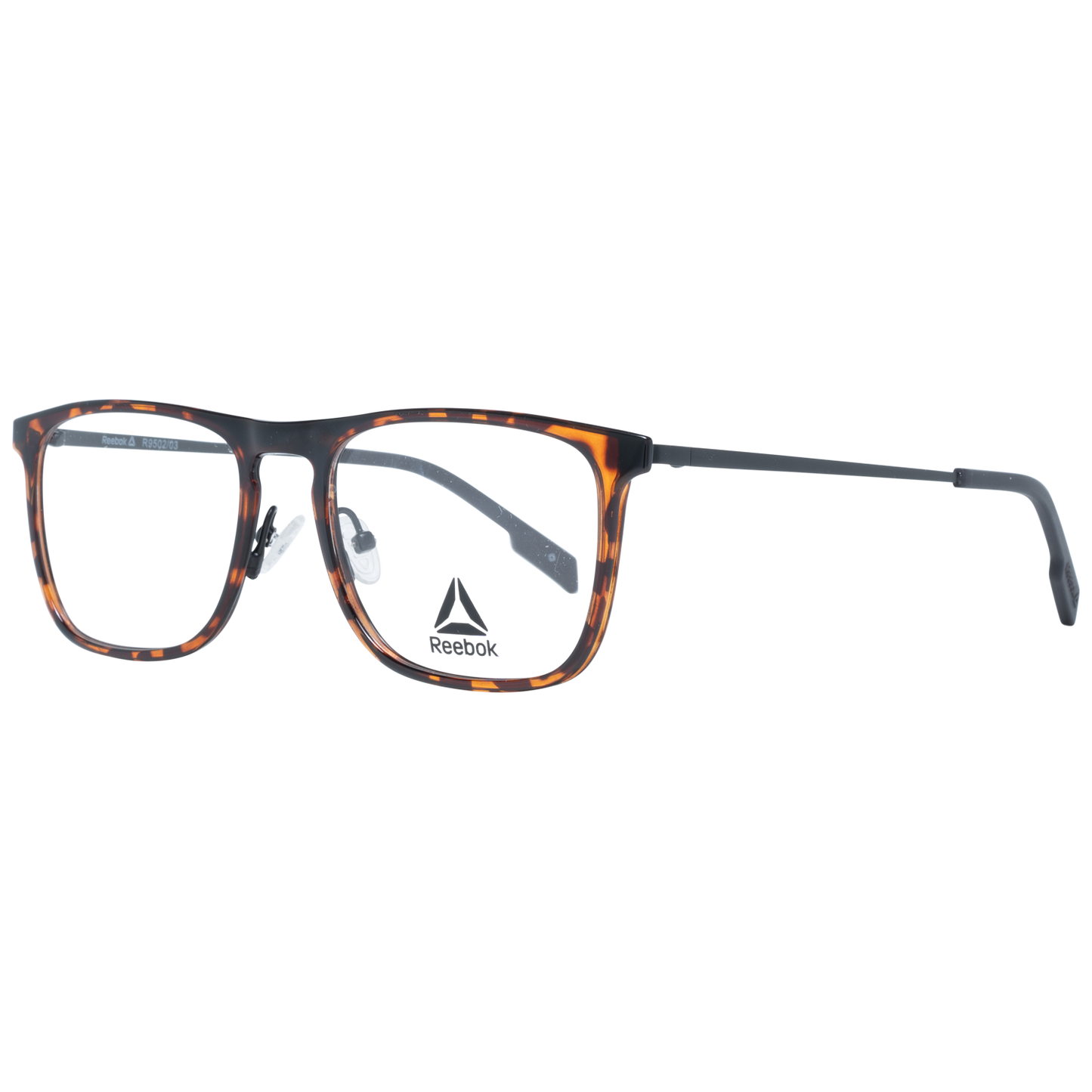 Reebok Glasses R9502 5303