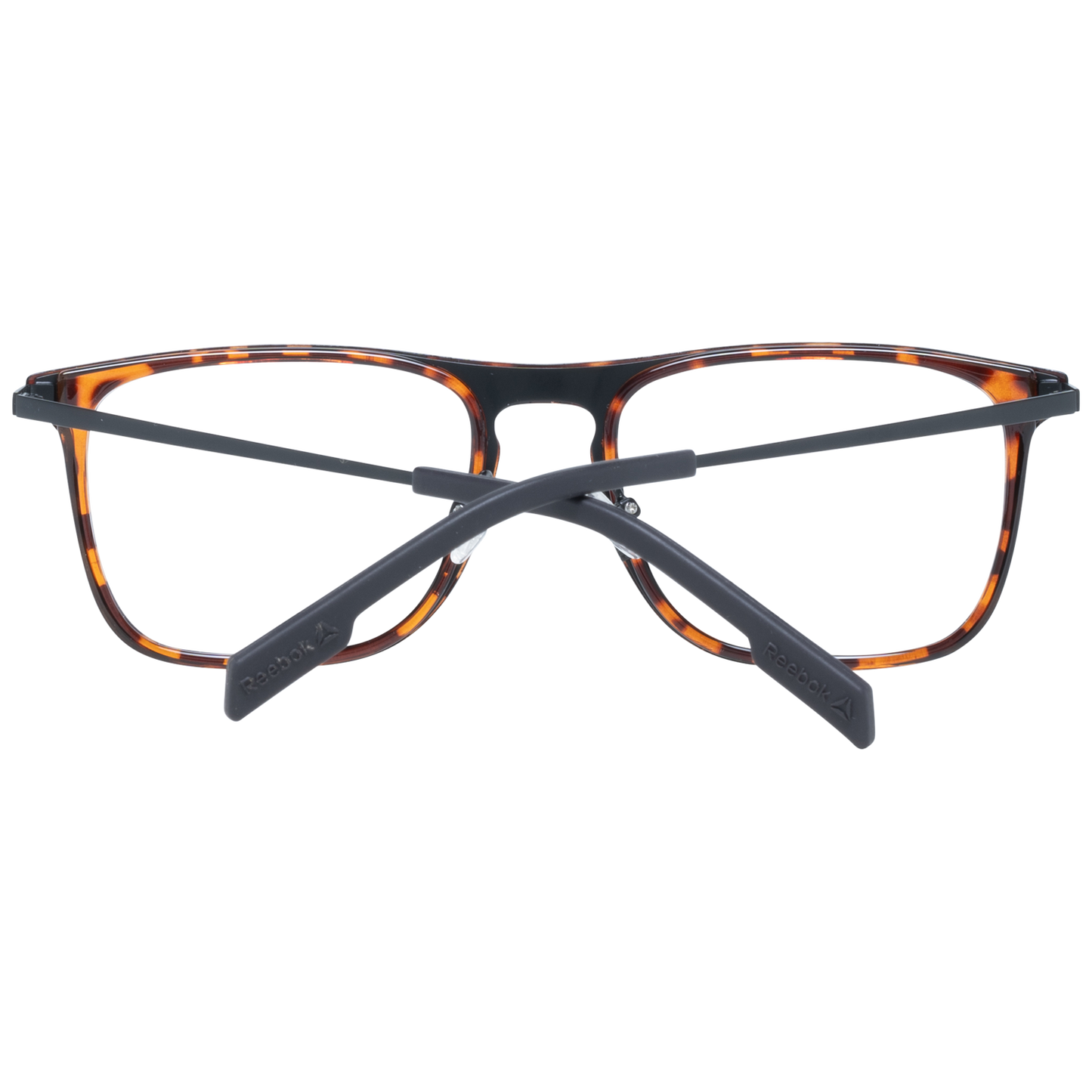 Reebok Glasses R9502 5303