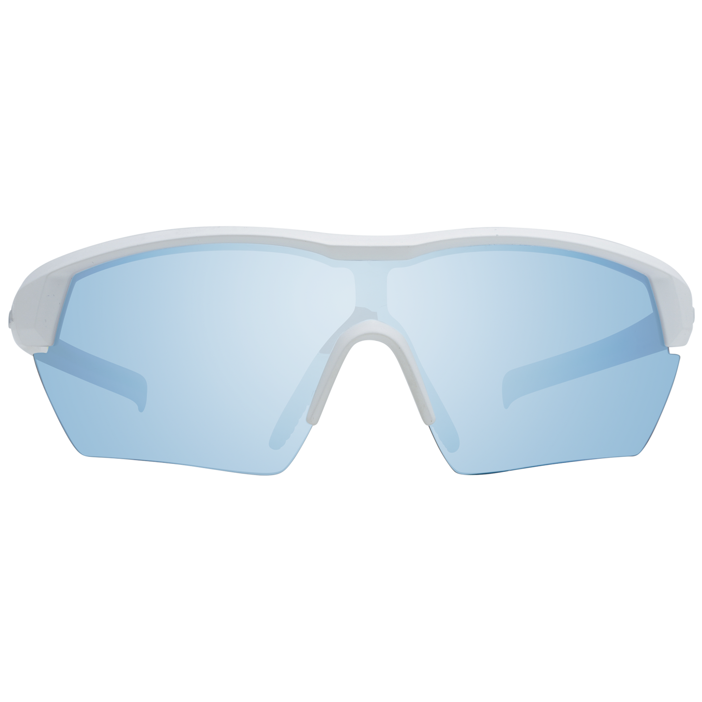 Reebok Apsauginiai akiniai nuo saulės R9330 13302