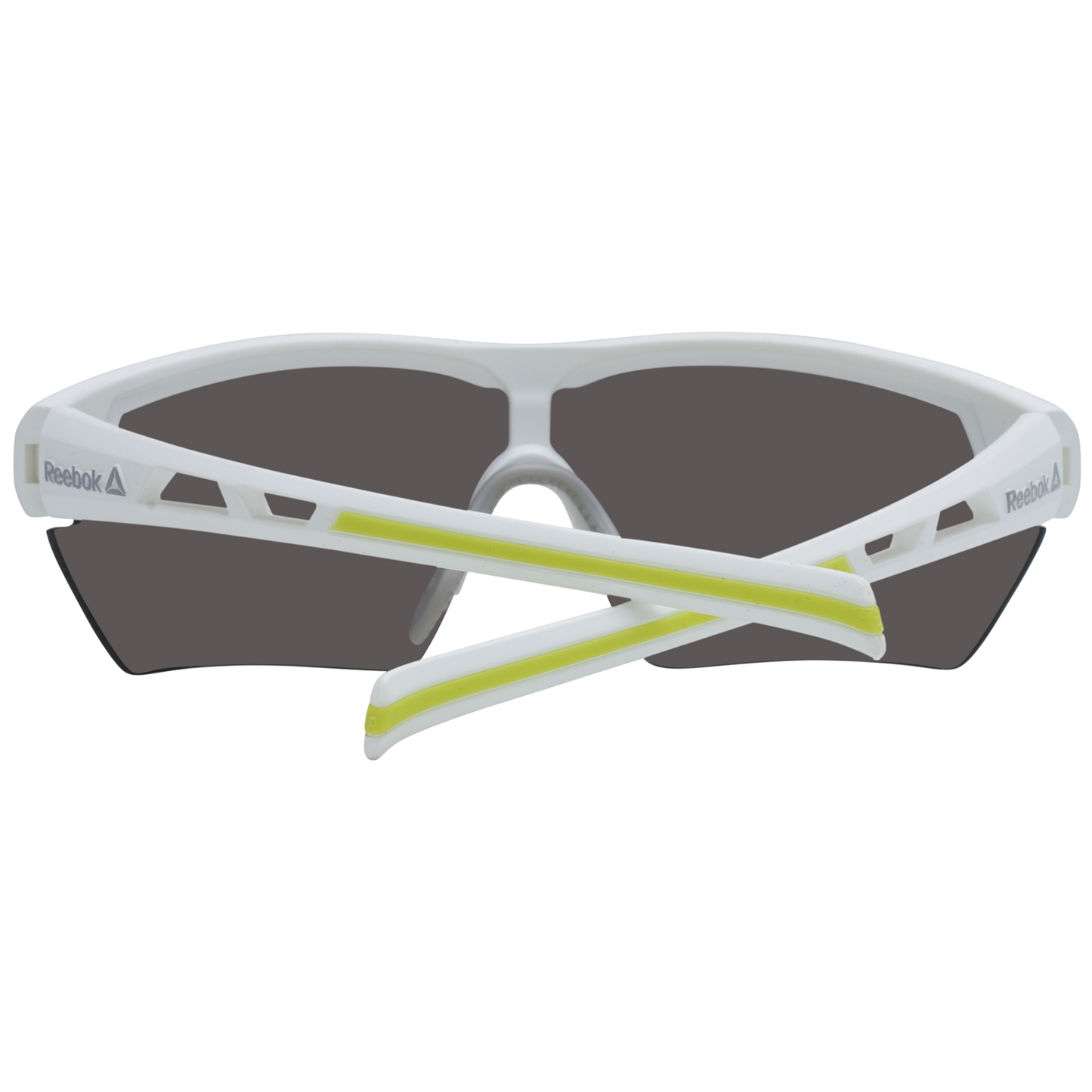 Reebok Apsauginiai akiniai nuo saulės R9330 13302