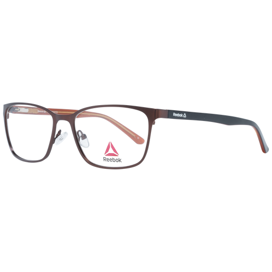 Reebok Glasses RB8032 5503