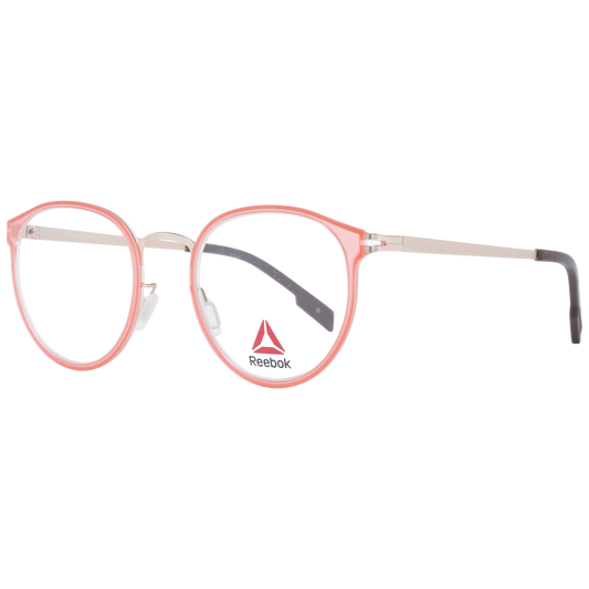 Reebok Glasses R8522 4803