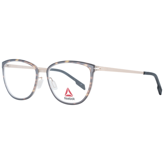 Reebok Glasses R8517 5303