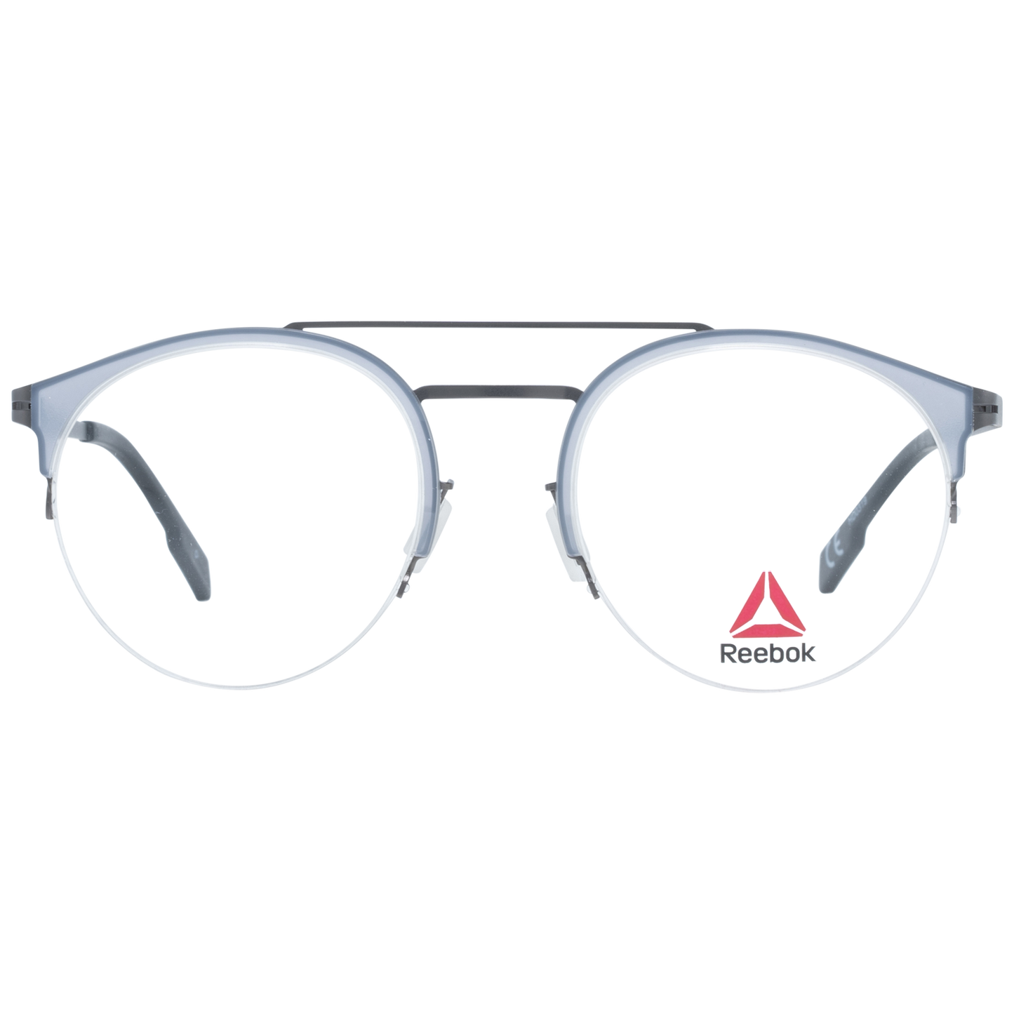 Reebok Akiniai R8520 5101