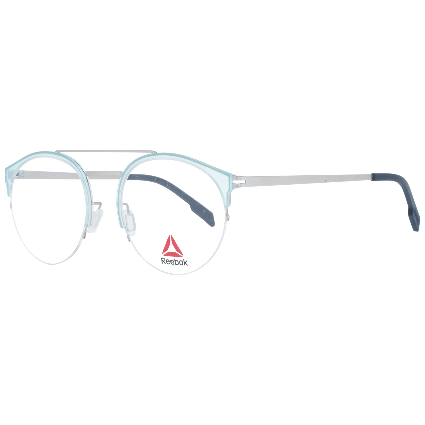 Reebok Akiniai R8520 5103
