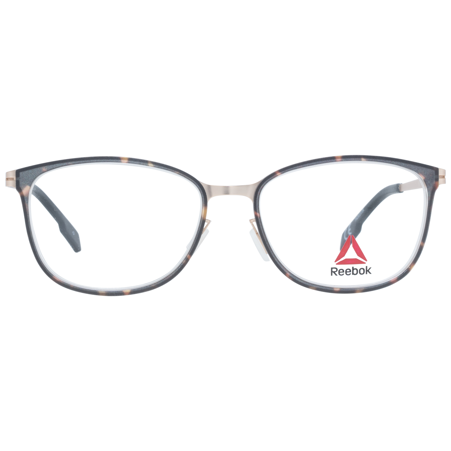 Reebok Akiniai R8523 5303
