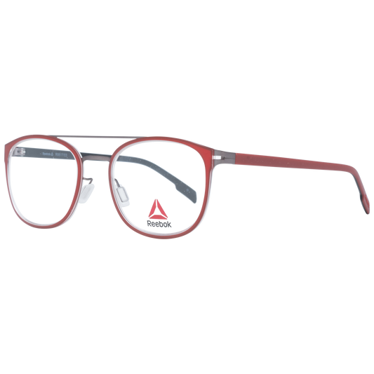 Reebok Glasses R9517 5103