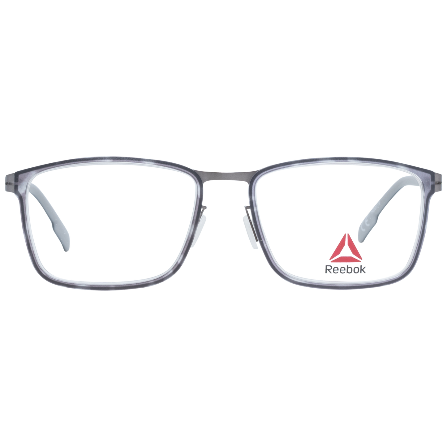 Reebok Akiniai R9519 5302