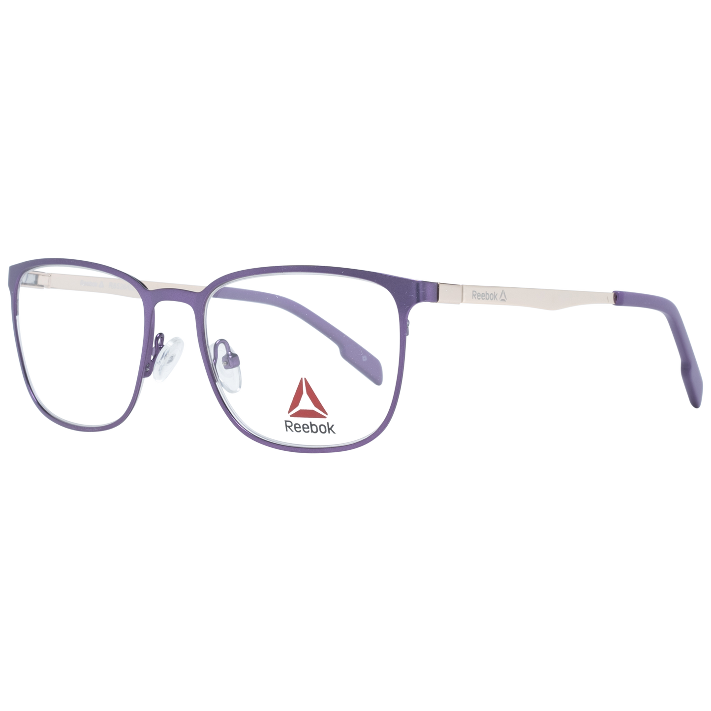 Reebok Glasses R8526 5102