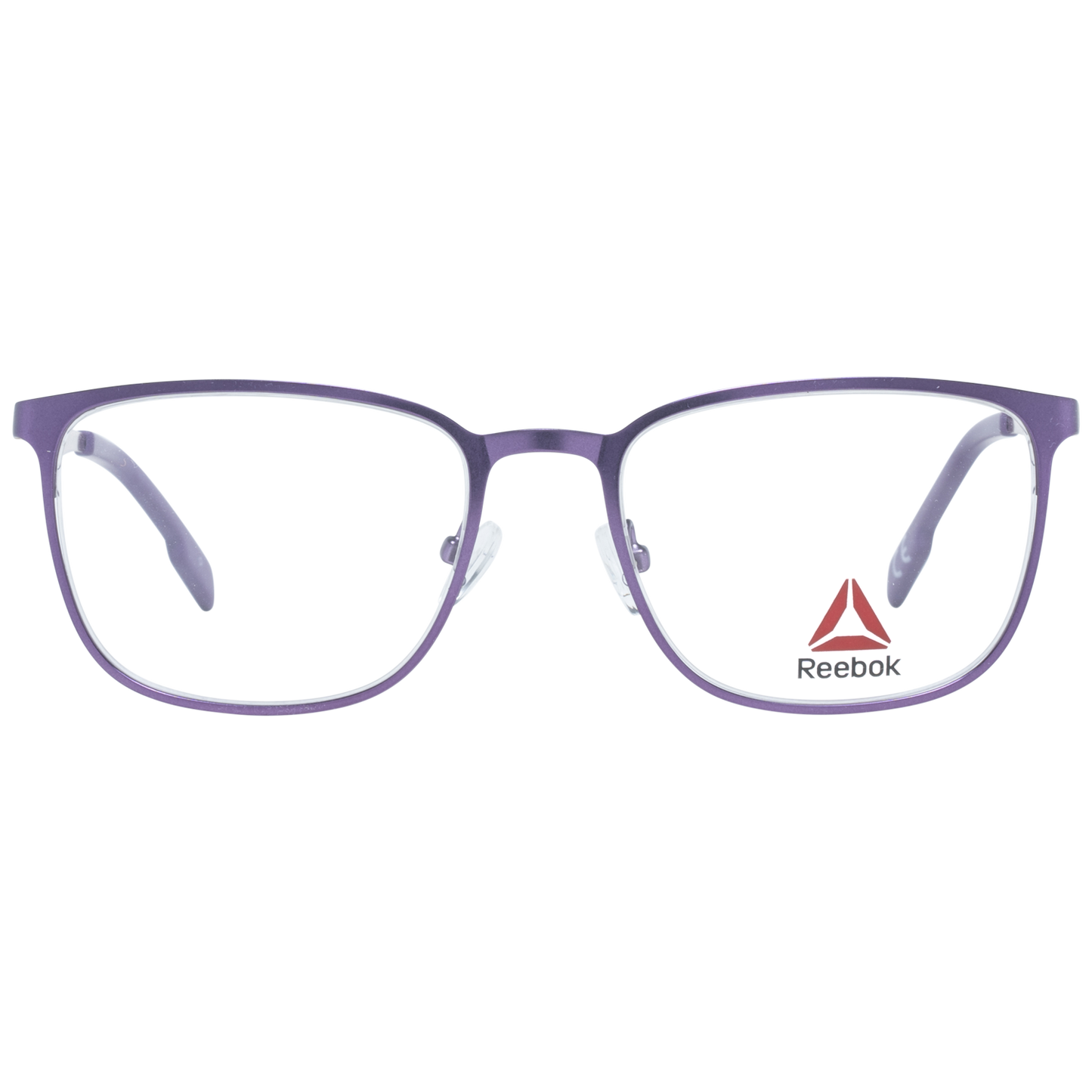 Reebok Glasses R8526 5102