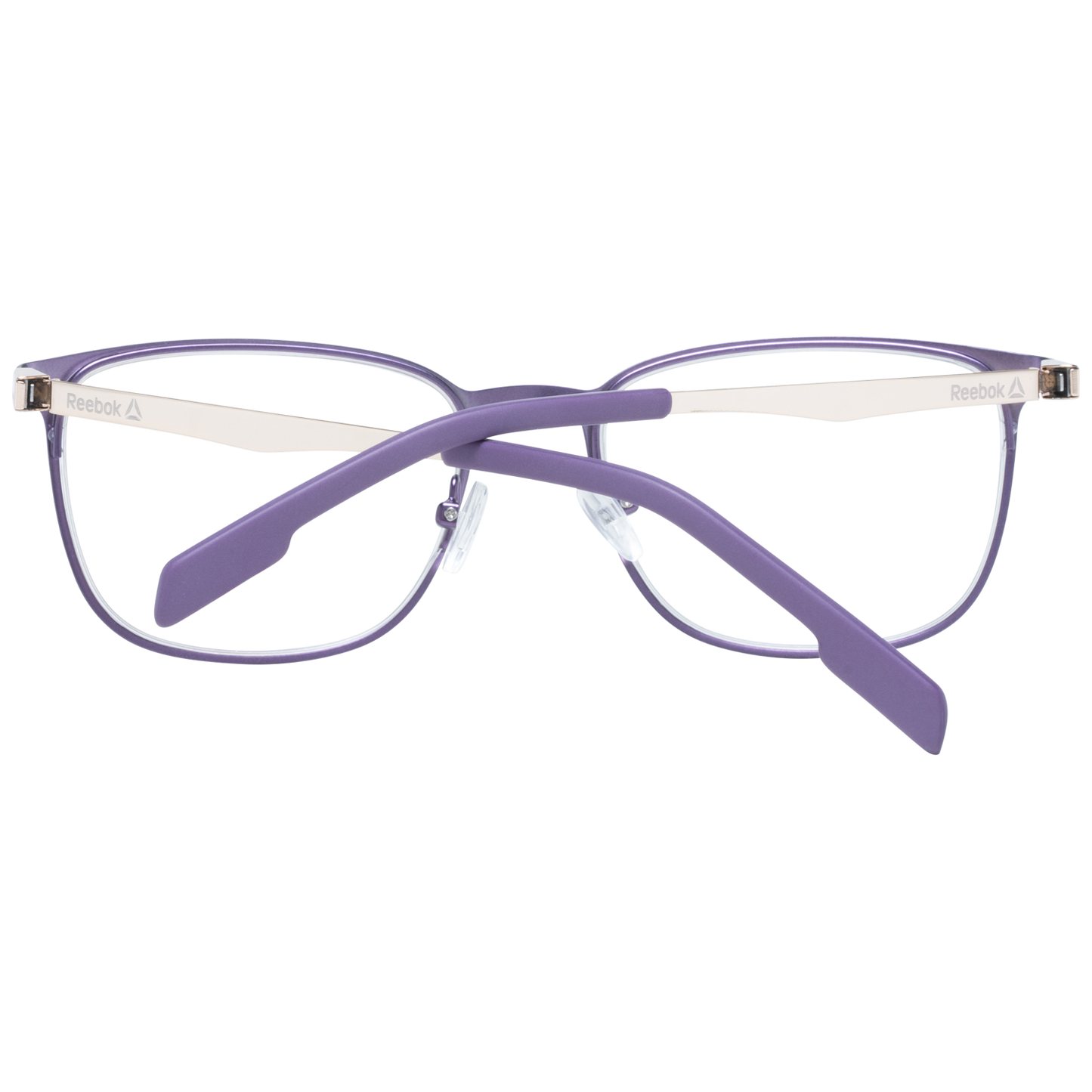 Reebok Glasses R8526 5102